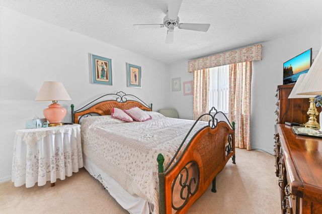 7717 Cedar Hurst Court, Lake Worth, FL 33467