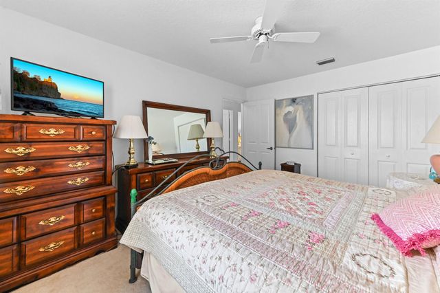 7717 Cedar Hurst Court, Lake Worth, FL 33467