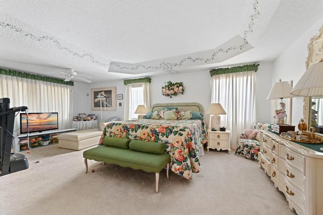 7717 Cedar Hurst Court, Lake Worth, FL 33467