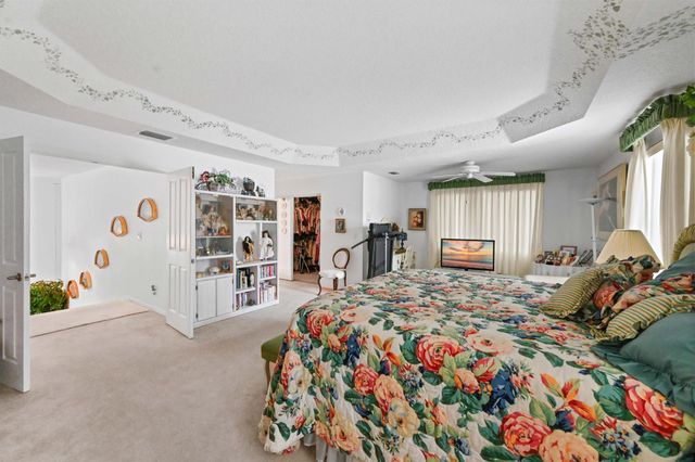 7717 Cedar Hurst Court, Lake Worth, FL 33467