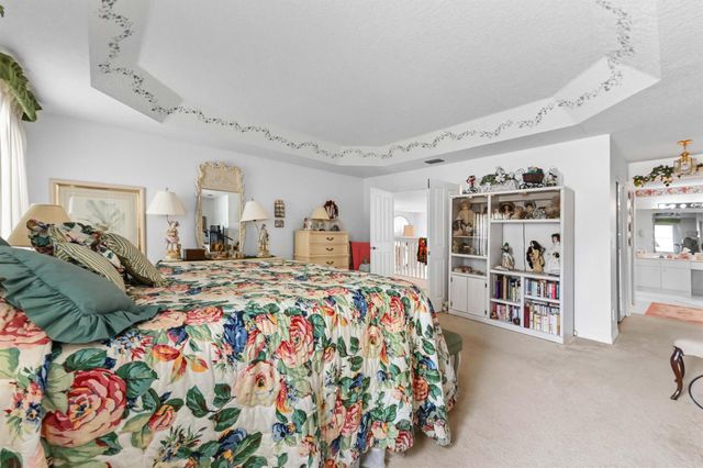 7717 Cedar Hurst Court, Lake Worth, FL 33467