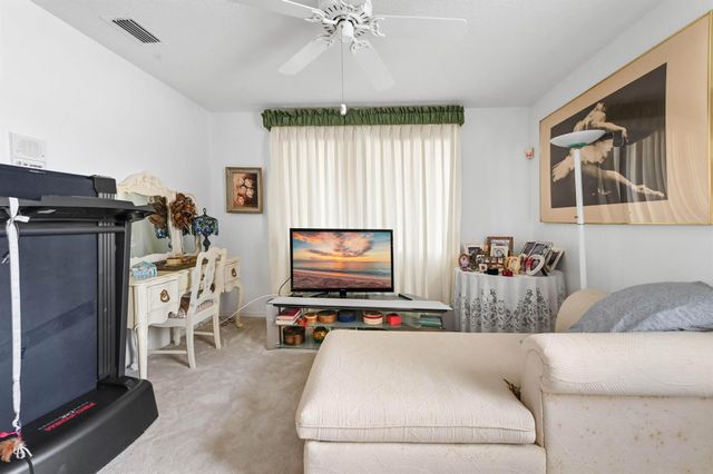 7717 Cedar Hurst Court, Lake Worth, FL 33467