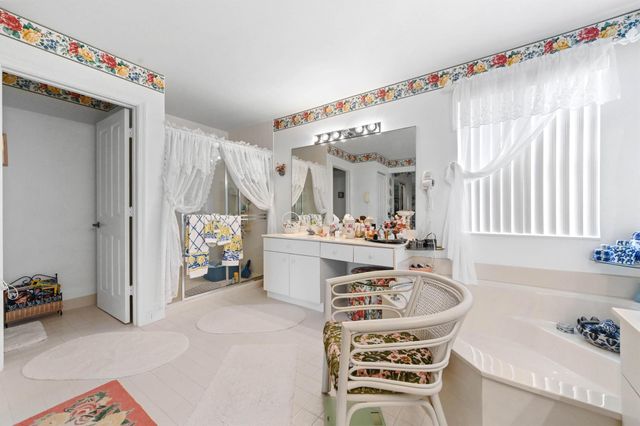 7717 Cedar Hurst Court, Lake Worth, FL 33467