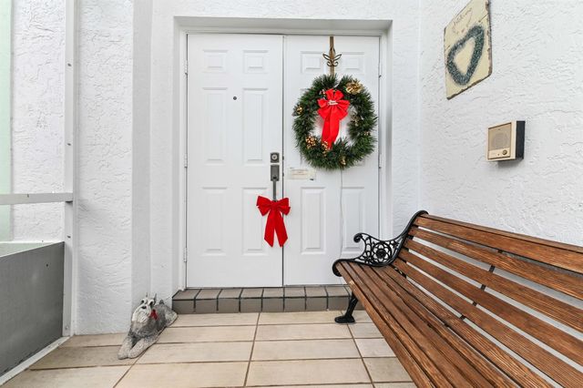 7717 Cedar Hurst Court, Lake Worth, FL 33467