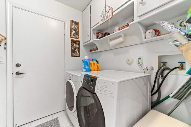 7717 Cedar Hurst Court, Lake Worth, FL 33467