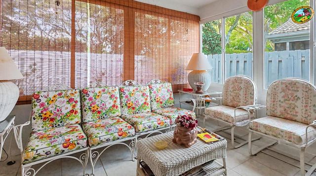 7717 Cedar Hurst Court, Lake Worth, FL 33467