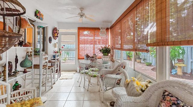 7717 Cedar Hurst Court, Lake Worth, FL 33467