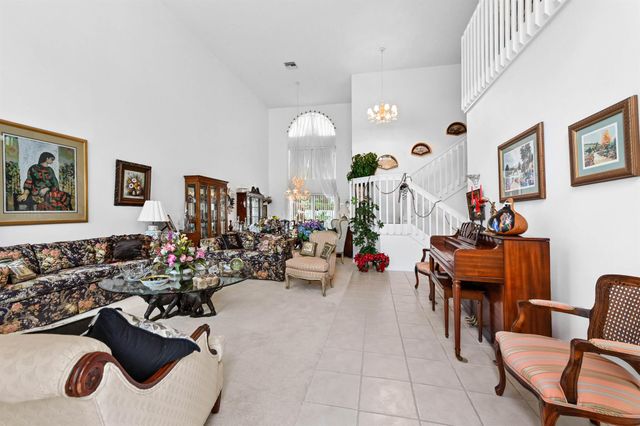 7717 Cedar Hurst Court, Lake Worth, FL 33467