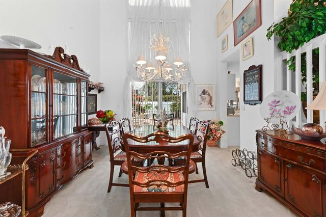 7717 Cedar Hurst Court, Lake Worth, FL 33467