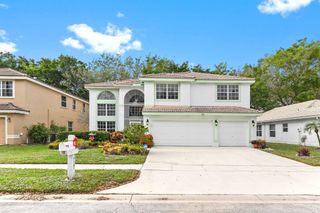 7717 Cedar Hurst Court, Lake Worth, FL 33467