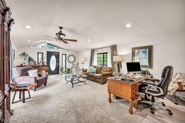 1361 Main Street, Lakemore, OH 44250