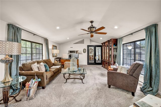 1361 Main Street, Lakemore, OH 44250