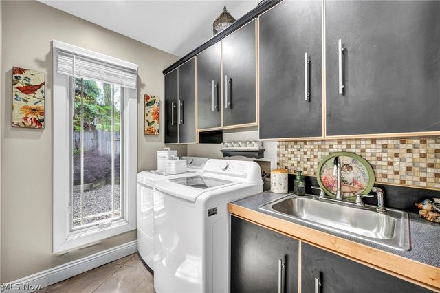 1361 Main Street, Lakemore, OH 44250