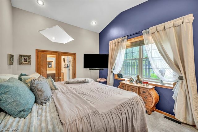 1361 Main Street, Lakemore, OH 44250