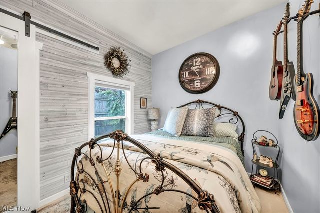 1361 Main Street, Lakemore, OH 44250
