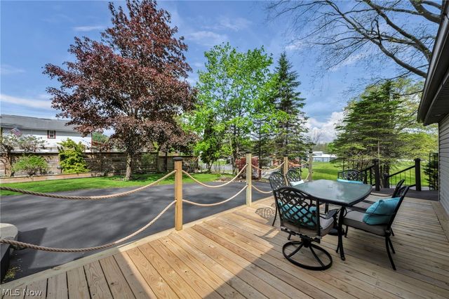 1361 Main Street, Lakemore, OH 44250