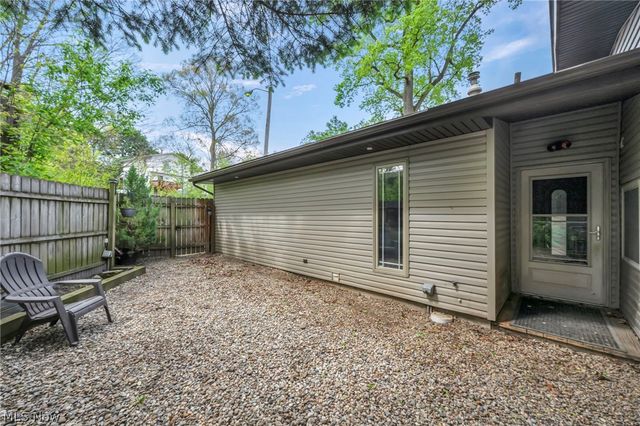 1361 Main Street, Lakemore, OH 44250