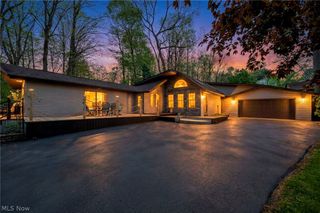 1361 Main Street, Lakemore, OH 44250