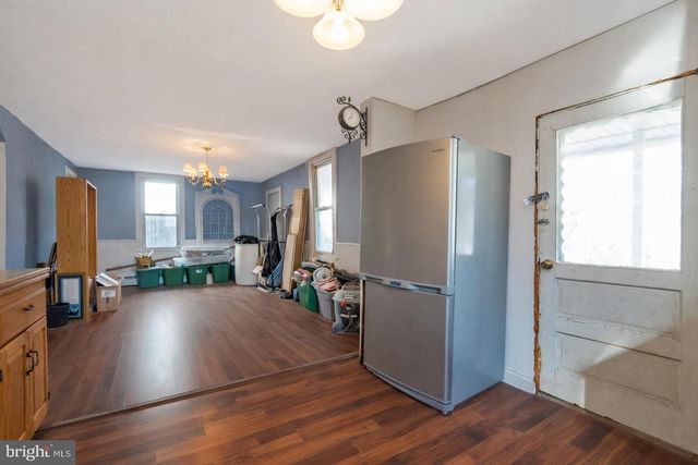 19 MARKET ST, Tamaqua, PA 18252