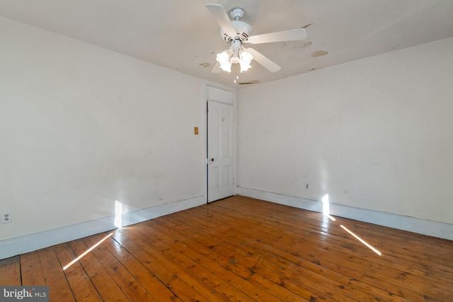 19 MARKET ST, Tamaqua, PA 18252