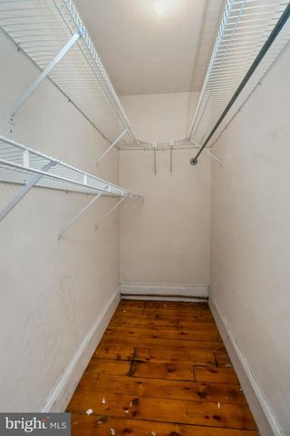 19 MARKET ST, Tamaqua, PA 18252