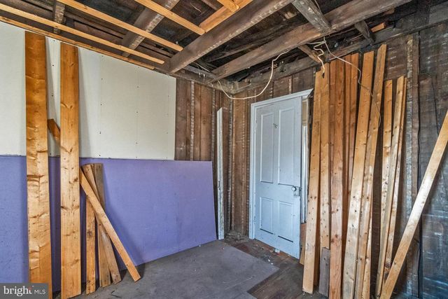 19 MARKET ST, Tamaqua, PA 18252