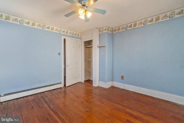 19 MARKET ST, Tamaqua, PA 18252