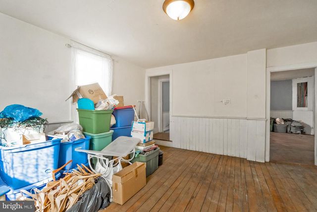 19 MARKET ST, Tamaqua, PA 18252