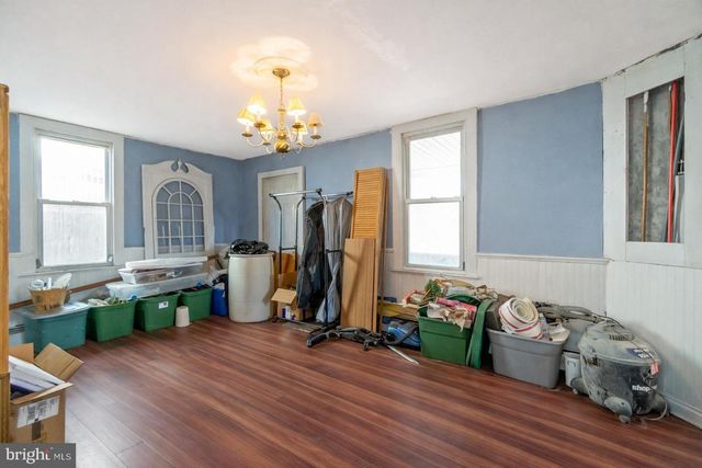 19 MARKET ST, Tamaqua, PA 18252