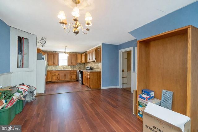 19 MARKET ST, Tamaqua, PA 18252