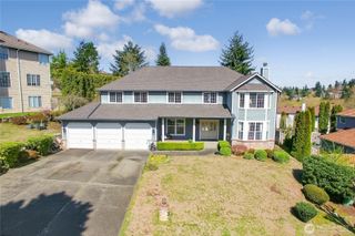4115 52nd Street NE, Tacoma, WA 98422