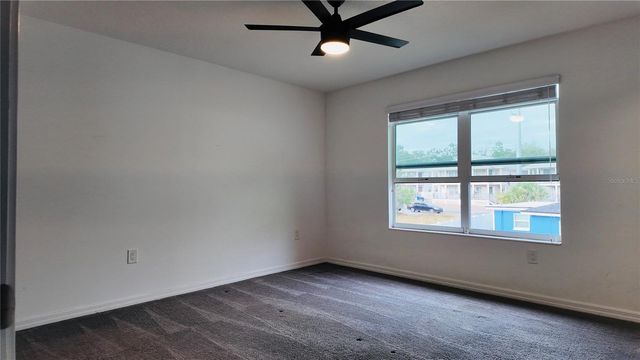 2916 E 15TH AVENUE 1, Tampa, FL 33605
