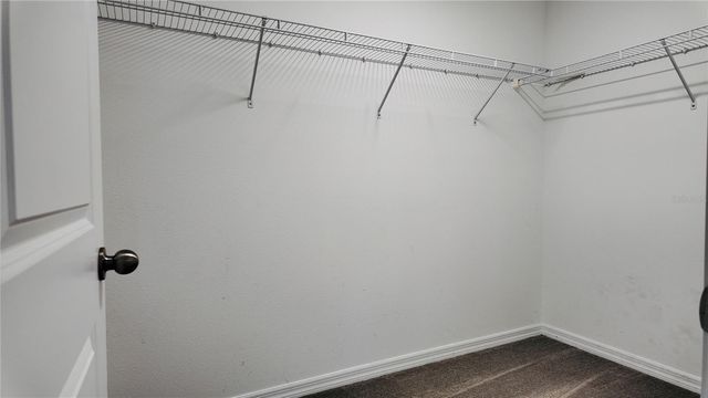 2916 E 15TH AVENUE 1, Tampa, FL 33605