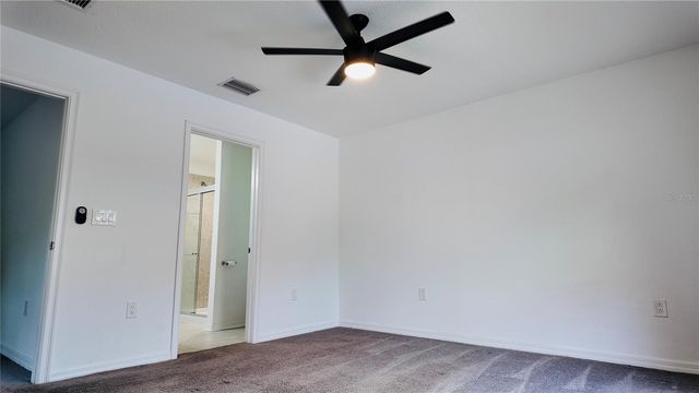 2916 E 15TH AVENUE 1, Tampa, FL 33605