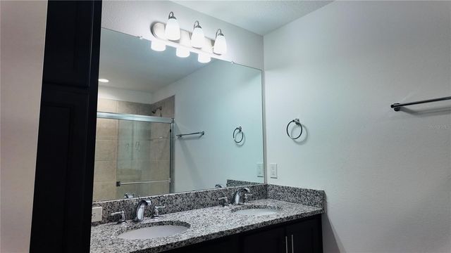 2916 E 15TH AVENUE 1, Tampa, FL 33605