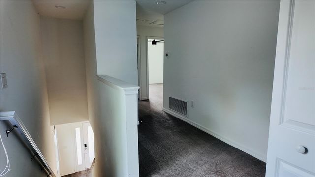 2916 E 15TH AVENUE 1, Tampa, FL 33605