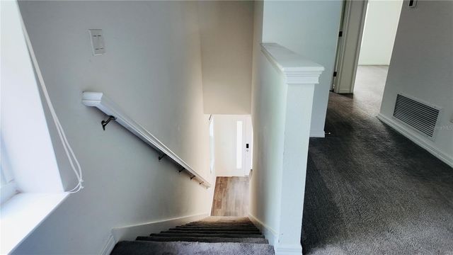 2916 E 15TH AVENUE 1, Tampa, FL 33605