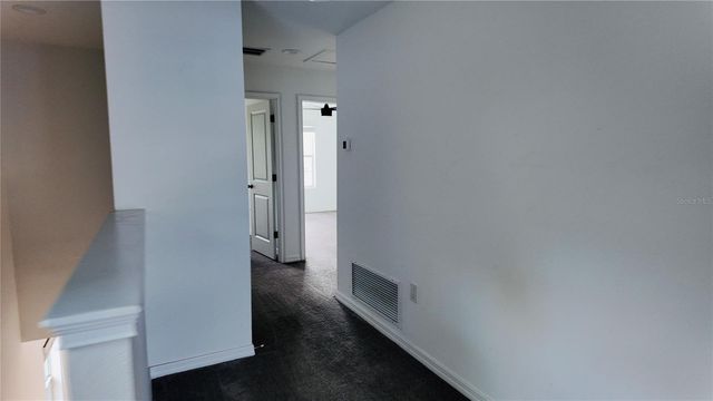 2916 E 15TH AVENUE 1, Tampa, FL 33605