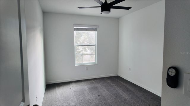 2916 E 15TH AVENUE 1, Tampa, FL 33605