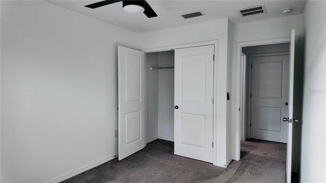 2916 E 15TH AVENUE 1, Tampa, FL 33605