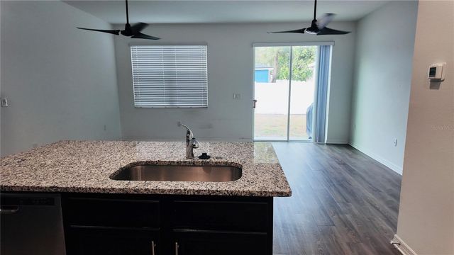 2916 E 15TH AVENUE 1, Tampa, FL 33605