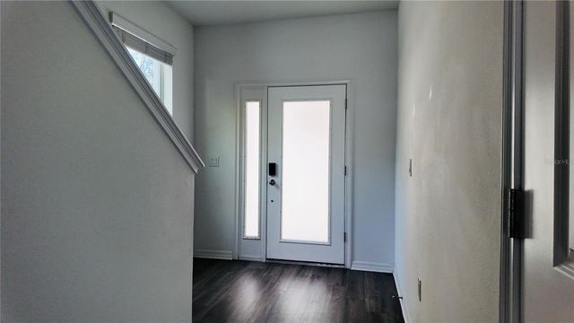 2916 E 15TH AVENUE 1, Tampa, FL 33605