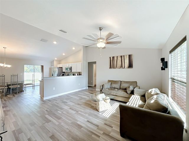 13244 49TH, Ocala, FL 34473