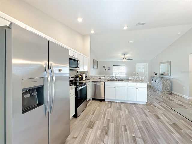 13244 49TH, Ocala, FL 34473