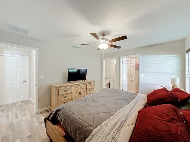 13244 49TH, Ocala, FL 34473