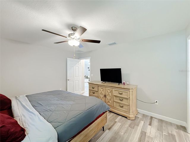 13244 49TH, Ocala, FL 34473
