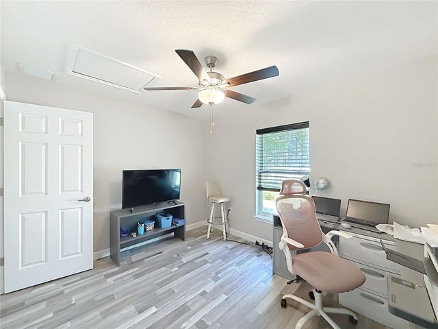 13244 49TH, Ocala, FL 34473