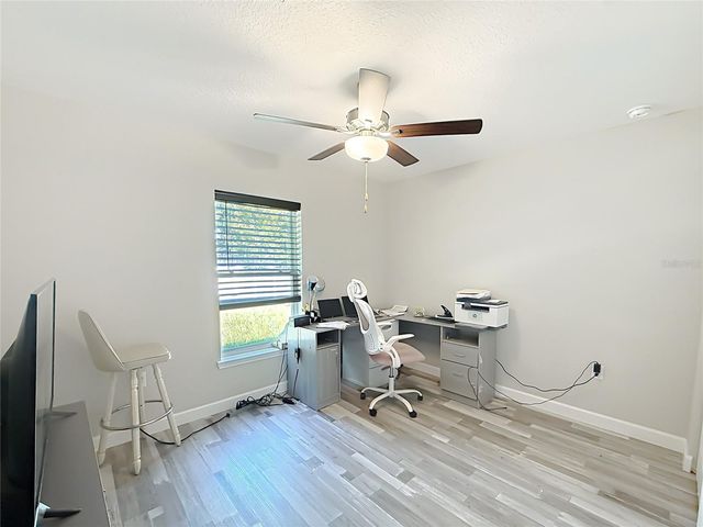 13244 49TH, Ocala, FL 34473