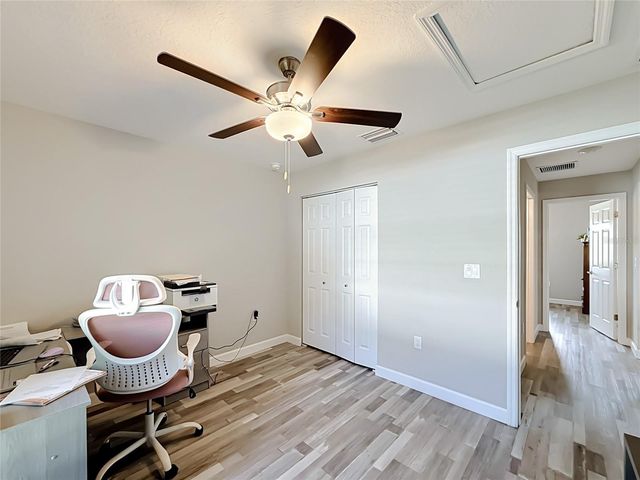 13244 49TH, Ocala, FL 34473