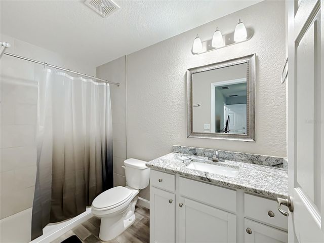 13244 49TH, Ocala, FL 34473